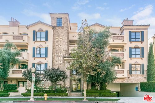 402-12026 Hoffman St, Studio City, CA, 91604-2072 | Card Image