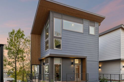 3071 Edwin Cir, Nashville, TN, 37207-5242 | Card Image