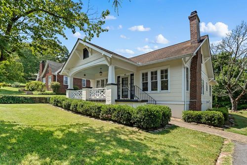 46 Dillard St, Murphy, NC, 28906-2970 | Card Image