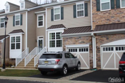 202 Downey Ln, Monmouth Junction, NJ, 08852-2044 | Card Image