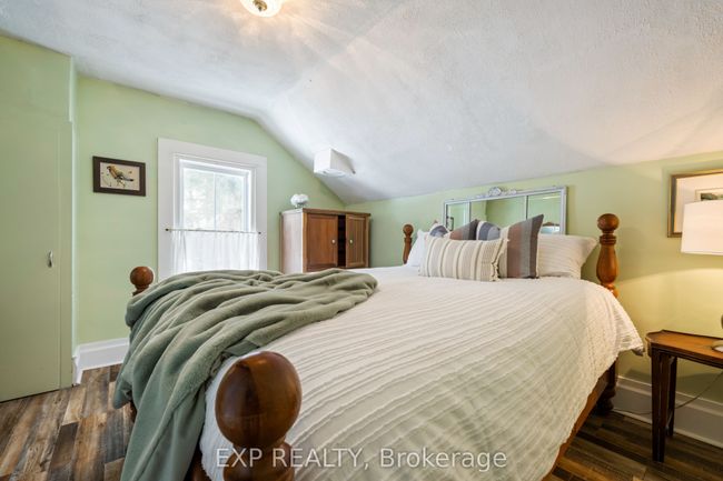 16 Mill St, House other with 3 bedrooms, 2 bathrooms and 6 parking in Amaranth ON | Image 37