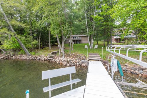 4656 W Shore Dr, Crandon, WI, 54520-8732 | Card Image