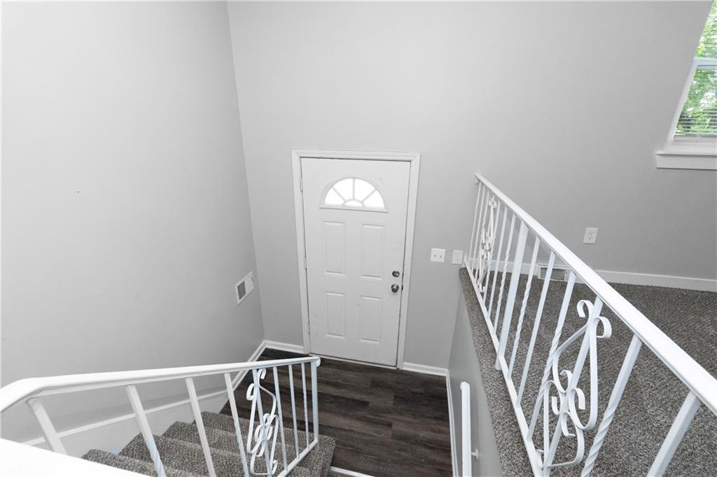 Residential in Buckner 4