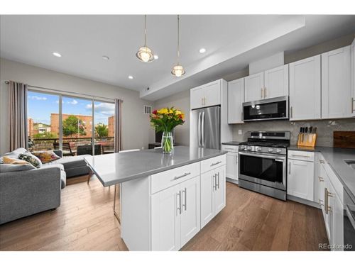 c-5366 Allison St, Arvada, CO, 80002-3735 | Card Image