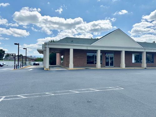 143-2857 Stuarts Draft Hwy, STUARTS DRAFT, VA, 24477-2692 | Card Image