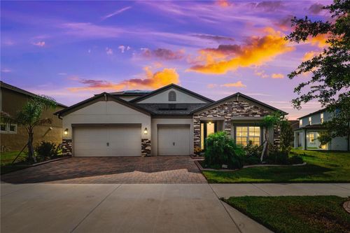 3091 King Fern Dr, WIMAUMA, FL, 33598-4275 | Card Image