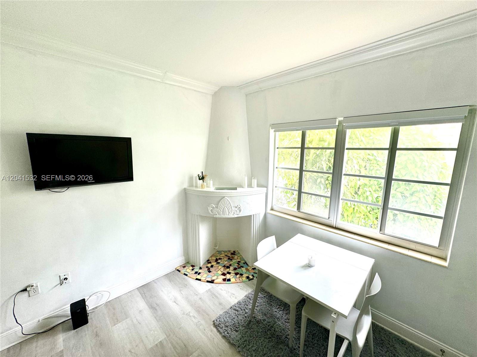 Residential Lease in Miami Beach 3