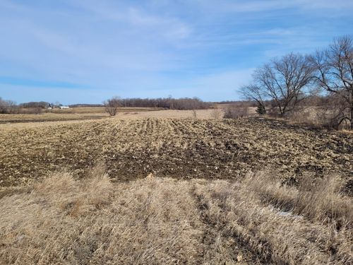 xxxx County Road 7 Nw, Maple Lake, MN, 55358 | Card Image