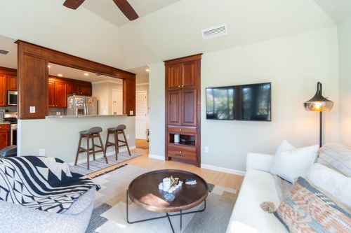 4740 Tennis Club Villas, Kiawah Island, SC, 29455-5404 | Card Image