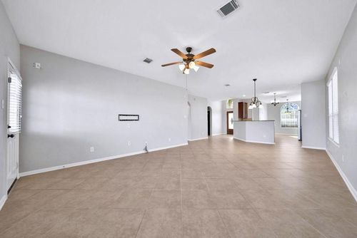 21722 Sierra Long Dr, Richmond, TX, 77407-4997 | Card Image