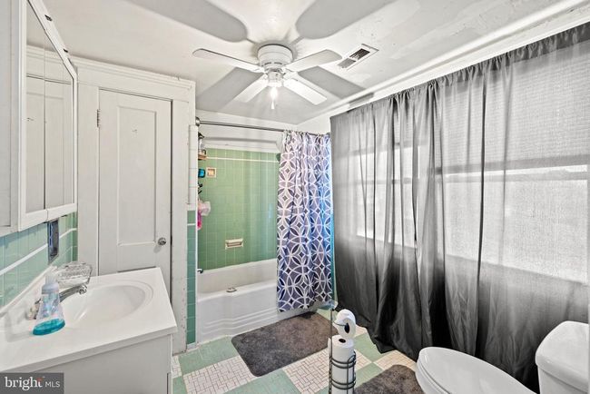 133 Mason St, House other with 6 bedrooms, 4 bathrooms and null parking in BROADWAY VA | Image 46