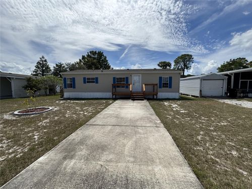 35108 Forest Lake Rd, LEESBURG, FL, 34788-9602 | Card Image