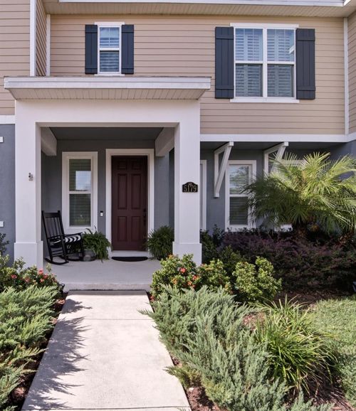 5179 Avalon Park Blvd, WESLEY CHAPEL, FL, 33545-3252 | Card Image