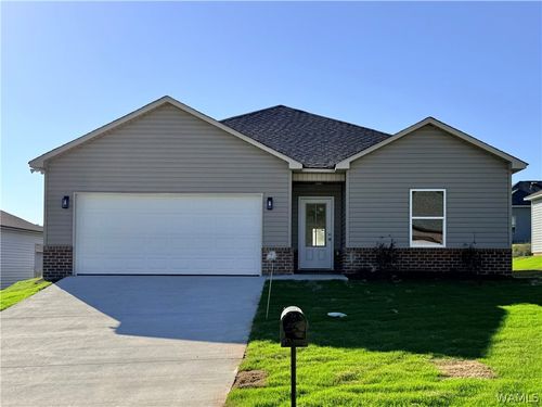 10328 Squires Way, Vance, AL, 35490-0017 | Card Image