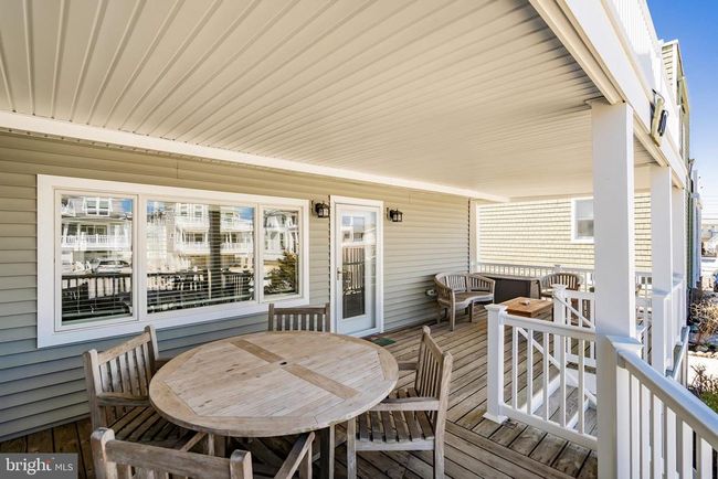 10 W Essex Ave, Home with 3 bedrooms, 3 bathrooms and null parking in Harvey Cedars NJ | Image 11