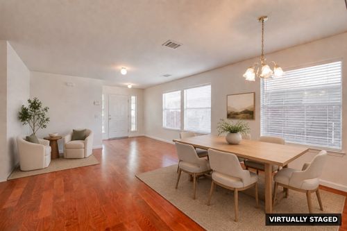 16628 Trevin Cv, Manor, TX, 78653-5246 | Card Image