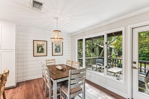 1355 Dunlin Ct, Kiawah Island, SC, 29455-5627 | Card Image