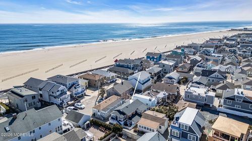 4 Pilgrim Pathway, Point Pleasant Beach, NJ, 08742-5633 | Card Image