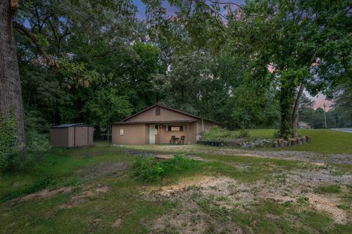 44 Antioch Cove Rd, Springville, TN, 38256-4601 | Card Image