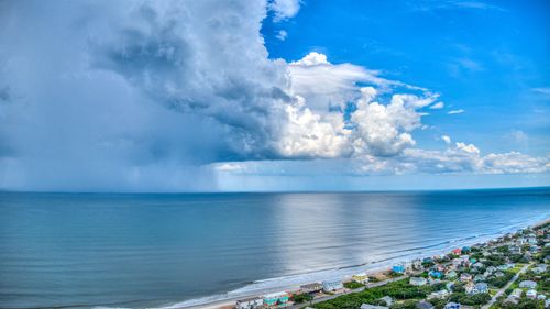 4025 Coastal Hwy, St Augustine, FL, 32084 | Card Image