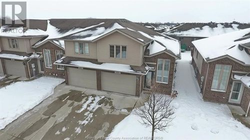 11941 Boulder Cres, Windsor, ON, N8P1Z6 | Card Image