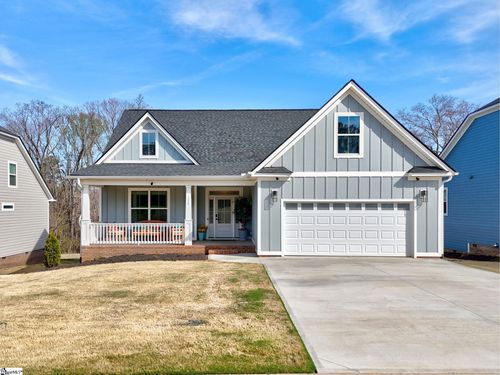 328 Summerall Dr, Anderson, SC, 29621-3697 | Card Image