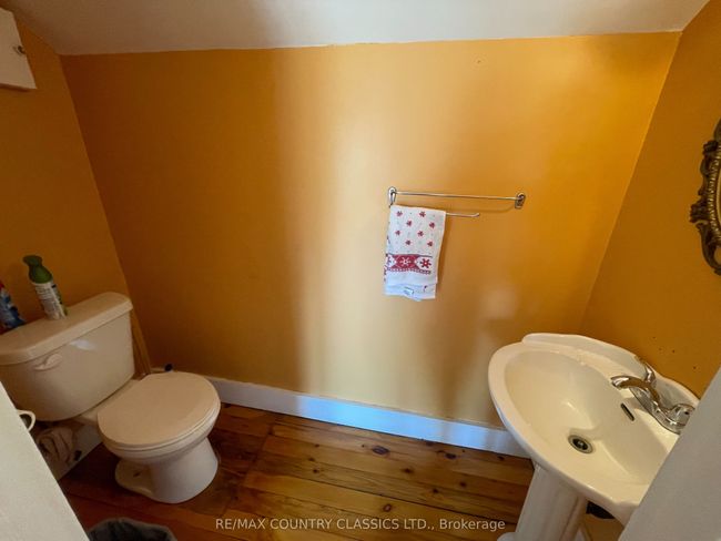 45 Wollaston Lake Rd, House other with 3 bedrooms, 2 bathrooms and 6 parking in Wollaston ON | Image 23