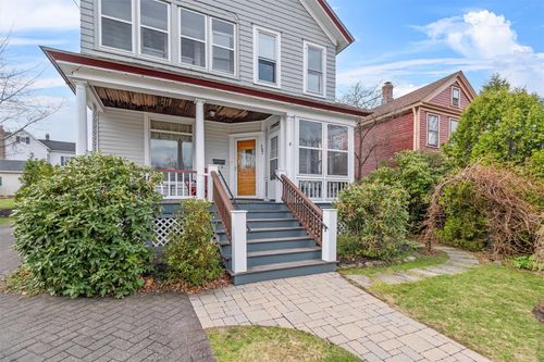187 Willow Ave, Cornwall, NY, 12518-1330 | Card Image