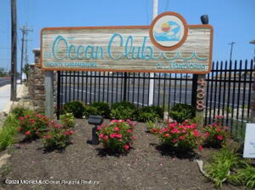 2203-438 Highway 35 N, Mantoloking, NJ, 08738-1344 | Card Image