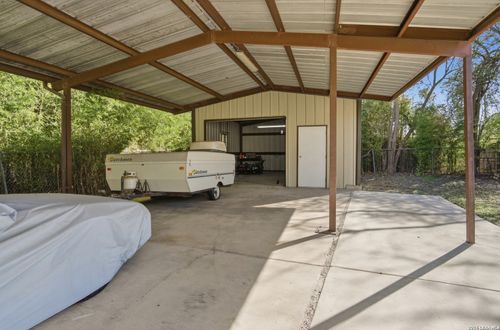 254 Bank St, San Antonio, TX, 78204-2207 | Card Image