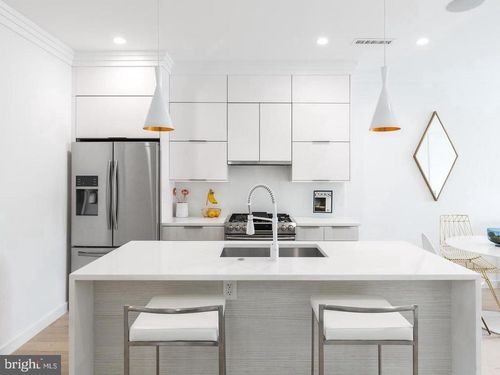 unit-3-3527 14th St Nw, WASHINGTON, DC, 20010-1381 | Card Image