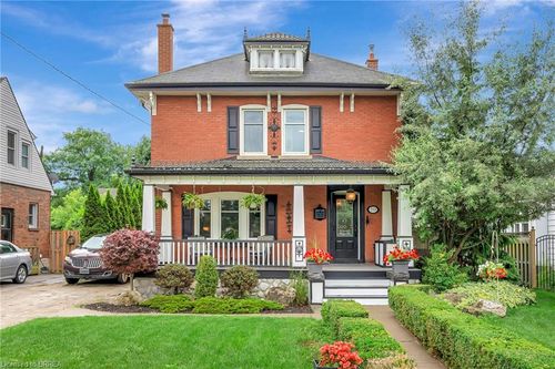 50 Jane St, Paris, ON, N3L2X9 | Card Image
