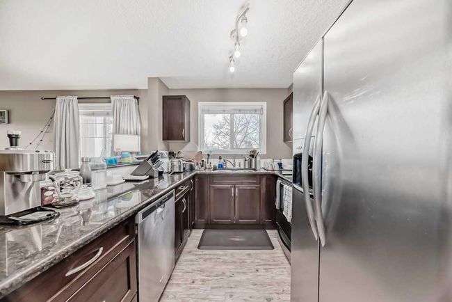 213 - 6315 Ranchview Drive Nw, Home with 2 bedrooms, 2 bathrooms and 2 parking in Calgary AB | Image 10