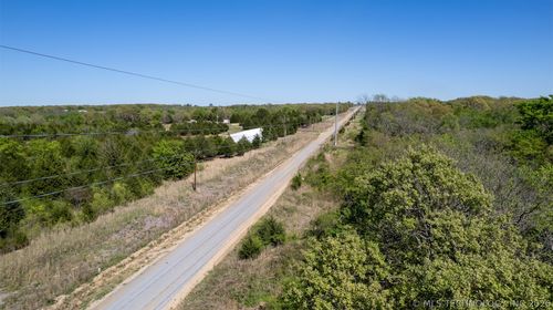 1 Ew 1180, Okemah, OK, 74859 | Card Image