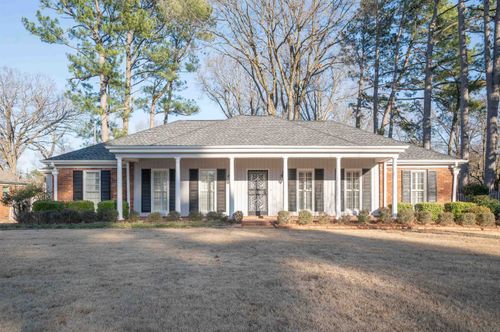 1666 Oak Hill Rd, Germantown, TN, 38138-2515 | Card Image