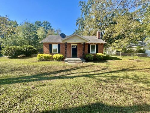 7207 Whitesville Rd, Columbus, GA, 31904-2557 | Card Image