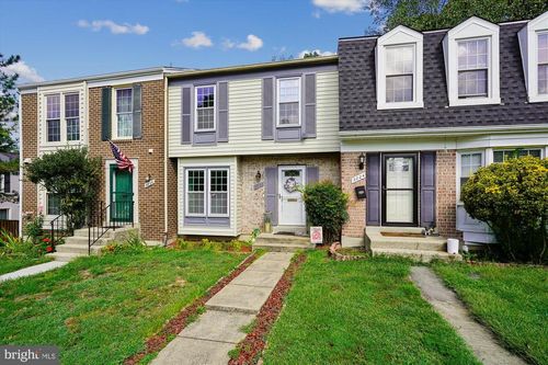 3226 Foothill St, WOODBRIDGE, VA, 22192-1405 | Card Image