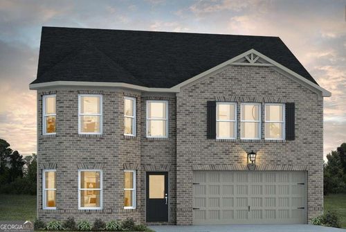lot-57-679 Dr M L King Jr Ave, Covington, GA, 30014 | Card Image