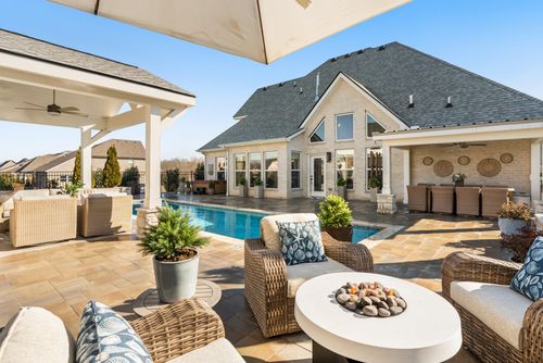 113 Rocky Trl, Nolensville, TN, 37135-1719 | Card Image