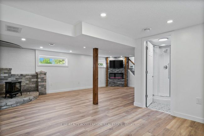 524 Huffman Rd, House other with 4 bedrooms, 2 bathrooms and 10 parking in Yarker ON | Image 25