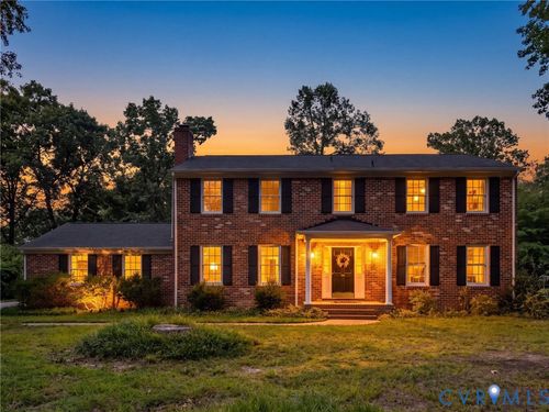 3610 Castlebury Dr, Chester, VA, 23831-1801 | Card Image