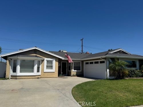 6441 Santa Monica Ave, Garden Grove, CA, 92845-1324 | Card Image
