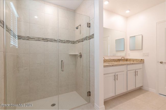 724 San Filippo Dr Se, House other with 4 bedrooms, 2 bathrooms and null parking in PALM BAY FL | Image 25