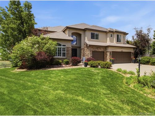 9275 E Aspen Hill Pl, Lone Tree, CO, 80124 | Card Image