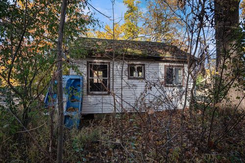 12340 Canter Dr Ne, Belding, MI, 48809-9326 | Card Image