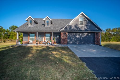 14220 County Road 3613, Ada, OK, 74820-0083 | Card Image