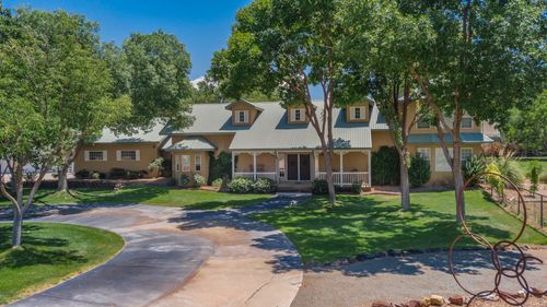 220 Del Norte Ct, Bosque Farms, NM, 87068-9096 | Card Image