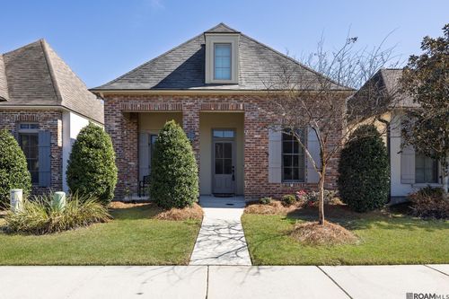 14029 Wetherly Dr, Baton Rouge, LA, 70810 | Card Image