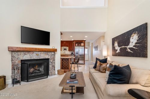 a-5-945 Red Sandstone Rd, Vail, CO, 81657-4066 | Card Image