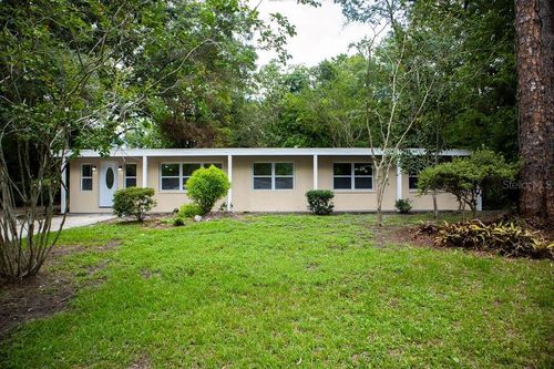 3015 Ne 13th Dr, GAINESVILLE, FL, 32609-3177 | Card Image